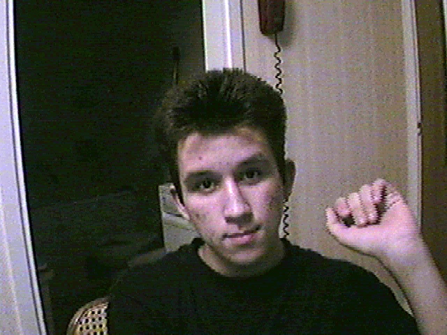 my picture !